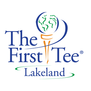 Event Home: Friends of The First Tee