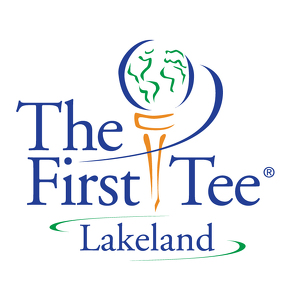 Event Home: 2019 Friends of The First Tee